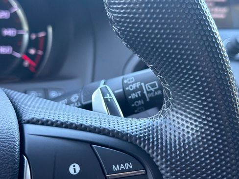Used 2019 Acura MDX A-Spec AWD/4WD image 32