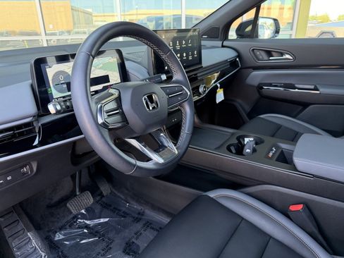 Used 2024 Honda Prologue Touring image 33
