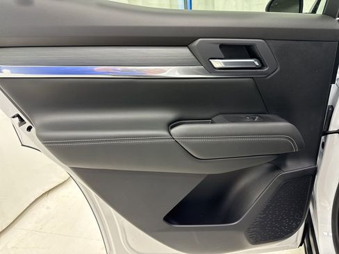 New 2026 GMC Terrain Elevation w/ Black Edition image 14