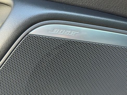 Used 2017 Audi A6 2.0T Premium Plus w/ Premium Plus Package image 28