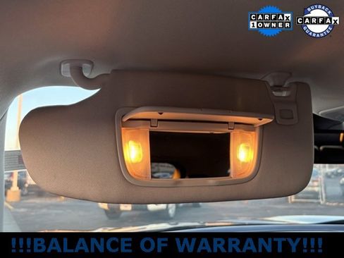 Used 2022 Ford Edge SEL w/ Convenience Package image 30