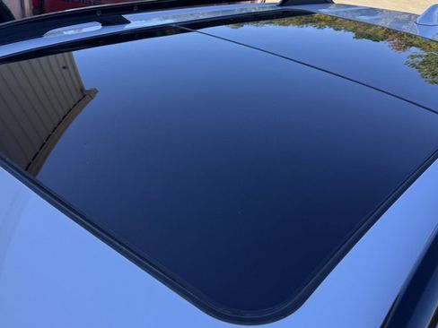 Used 2022 GMC Terrain AT4 w/ Infotainment Package II image 16