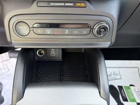 New 2026 Ford Bronco Sport Big Bend AWD/4WD image 20