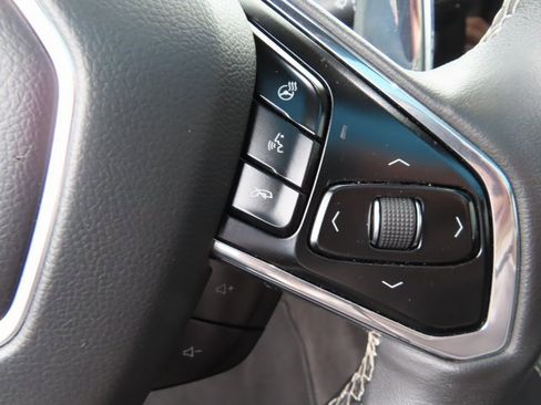 Used 2024 Chevrolet Corvette Z06 image 19