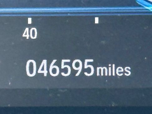 Used 2019 Honda Civic LX image 23