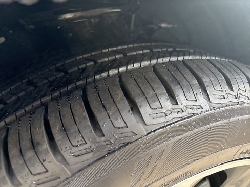 Used 2017 Lexus RX 350 AWD image 12