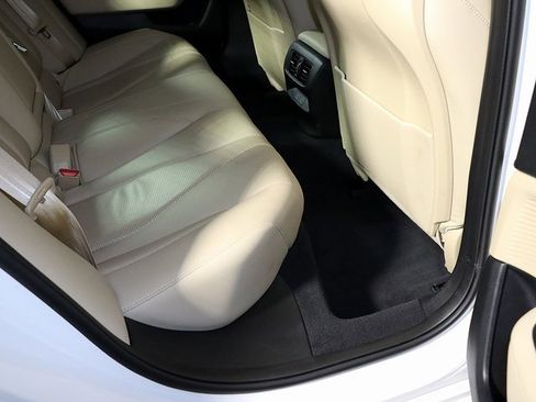 Used 2025 Acura TLX w/ Technology Package image 30