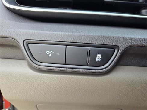 New 2026 Kia Carnival SX image 14