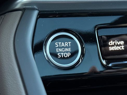 New 2025 Audi Q5 Premium Plus image 20