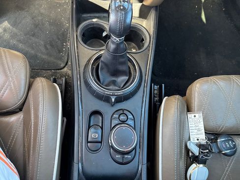 Used 2017 MINI Cooper Countryman S image 25