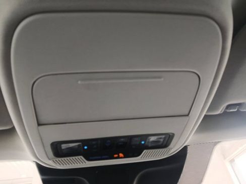 Used 2025 Ford Expedition Active AWD/4WD image 24