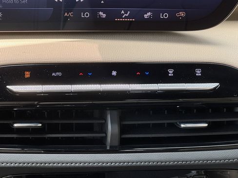 New 2026 Buick Enclave Preferred w/ Power Package image 24