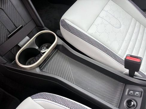 Used 2025 MINI Cooper S image 22