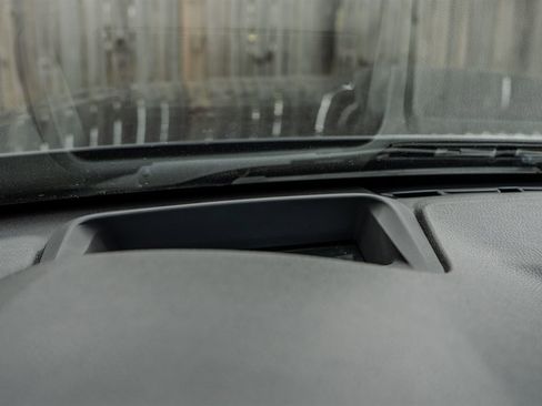 Used 2015 BMW M4 Coupe w/ Executive Package image 20