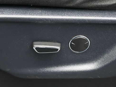 Certified 2021 Ford F150 XLT w/ Equipment Group 301A Mid RWD image 11