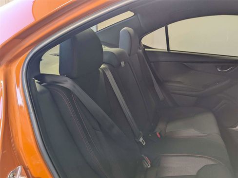 Used 2023 Subaru WRX Premium AWD/4WD image 27