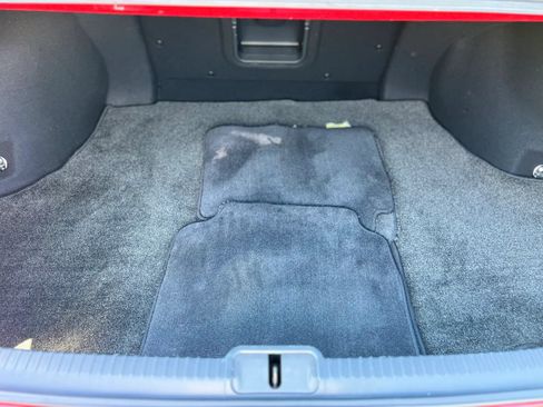 Used 2019 Lexus ES 350 w/ Premium Package FWD image 48