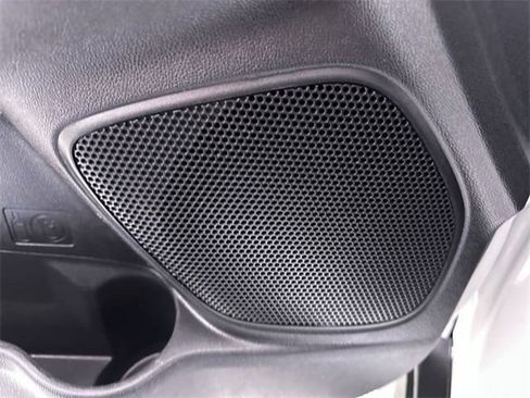 Used 2019 Mitsubishi Outlander Sport ES image 25