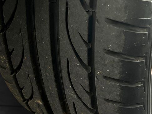 Used 2018 MAZDA MX-5 Miata Grand Touring image 45