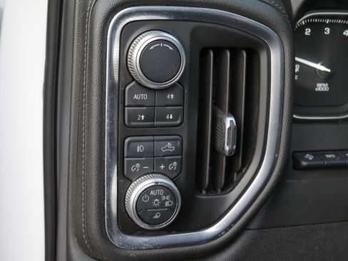 Used 2019 GMC Sierra 1500 Denali image 6