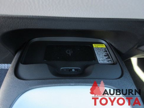 New 2026 Toyota Corolla SE image 9