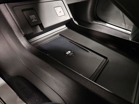 Used 2022 Acura RDX w/ Technology Package image 24