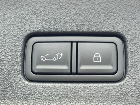 New 2026 Hyundai Palisade XRT Pro image 49