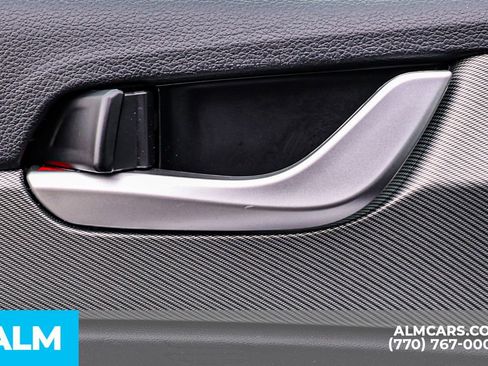 Used 2025 Hyundai Palisade SEL image 50