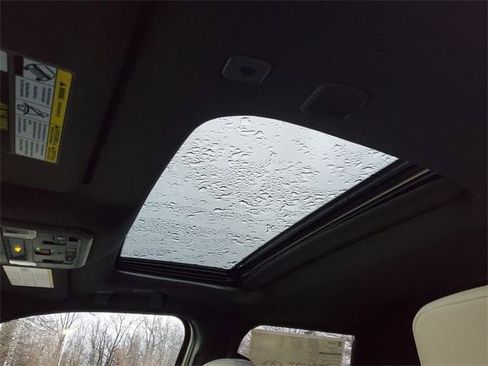 New 2026 Toyota Tacoma Limited image 36