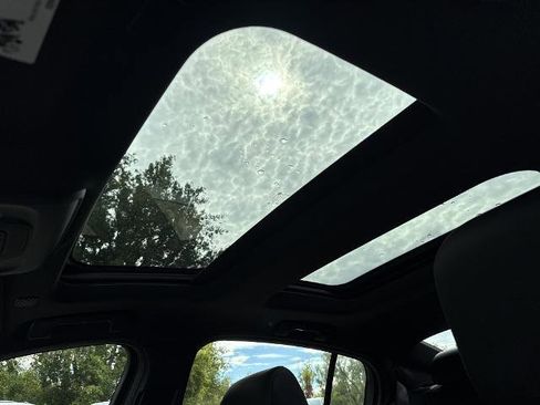 New 2026 Cadillac CT5 V w/ Technology Package image 6