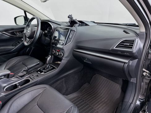 Used 2018 Subaru Impreza 2.0i Limited image 29