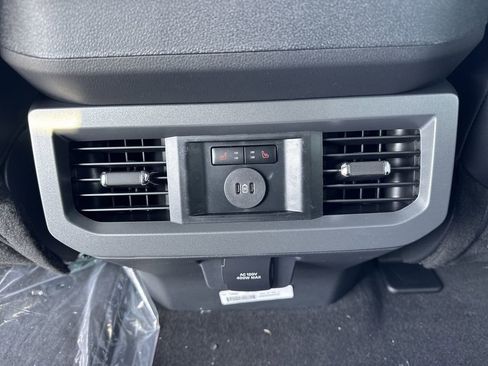 New 2026 Ford F250 Lariat w/ Tremor Off-Road Package image 22