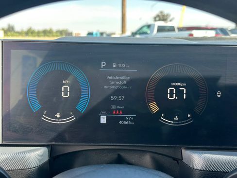 Used 2024 Hyundai Sonata SEL FWD image 18