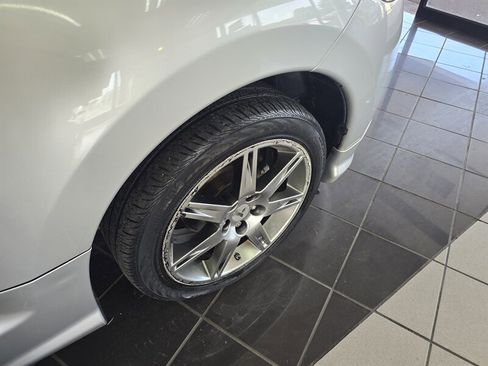 Used 2008 Mitsubishi Eclipse GT image 24