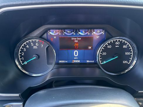 Certified 2023 Ford F150 XLT w/ Equipment Group 302A High image 18