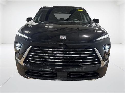 New 2026 Buick Enclave Preferred w/ Power Package image 45