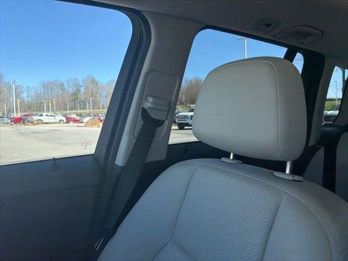 Used 2014 Mercedes-Benz GLK 350 2WD image 9