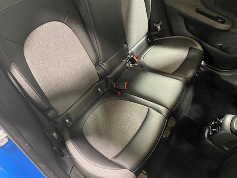 Certified 2023 MINI Cooper Countryman S image 16