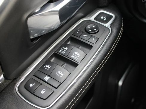 Used 2021 RAM 2500 Laramie image 20