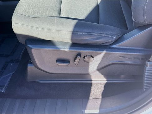 Used 2023 Ford F150 XLT w/ Equipment Group 302A High image 18