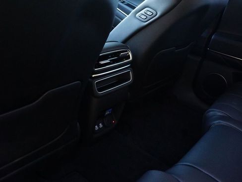 New 2026 Genesis GV80 2.5T Select image 19