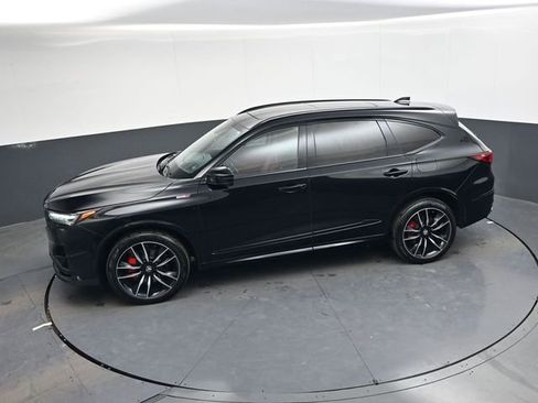 Used 2023 Acura MDX Type S image 23