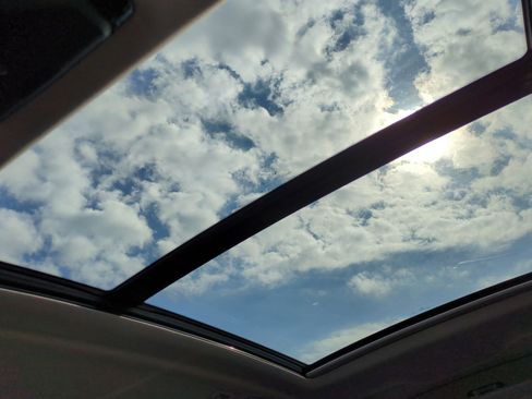 Used 2026 BMW X7 xDrive40i image 28