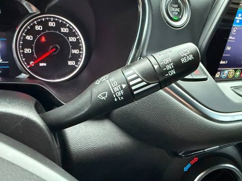 Used 2022 Chevrolet Blazer LT image 18