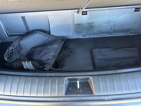 Used 2020 Hyundai Palisade SEL image 53