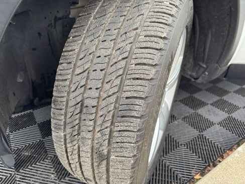 Used 2018 Land Rover Discovery Sport HSE image 54