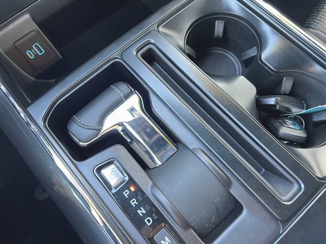 Used 2023 Ford F150 XLT w/ Equipment Group 302A High AWD/4WD image 27