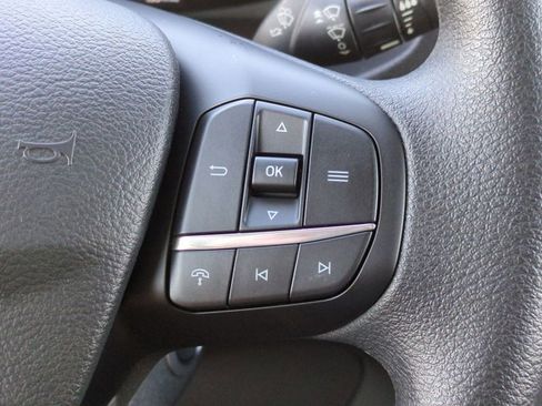 New 2026 Ford Transit 350 148 High Roof image 24