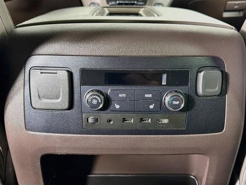 Used 2019 GMC Yukon Denali AWD/4WD image 23