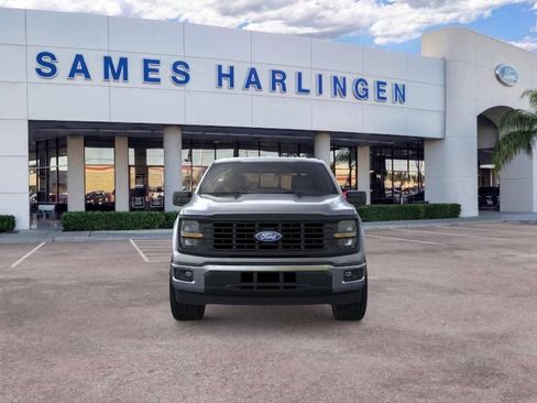 New 2026 Ford F150 XL RWD image 6
